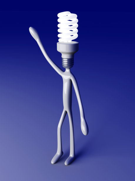 欢迎来到节能领域图片下载