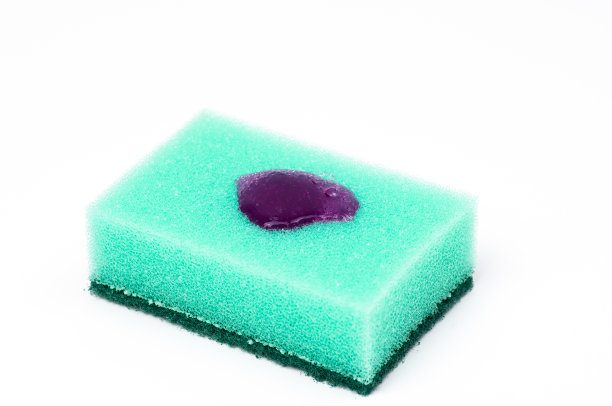 刮水器图片下载