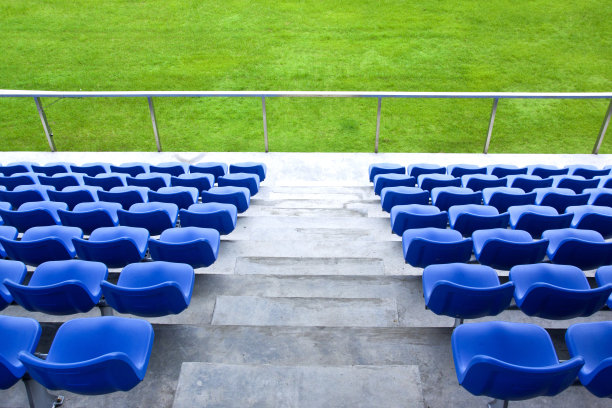座体育场图片下载