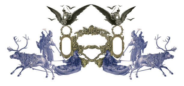 旧框架。图片下载