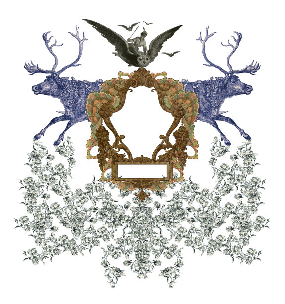 旧框架。图片下载