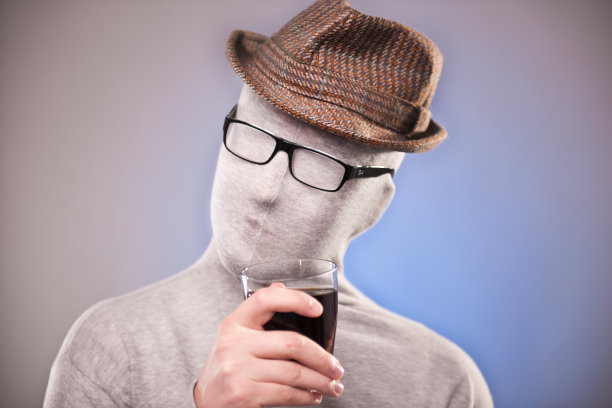 幻影人图片下载