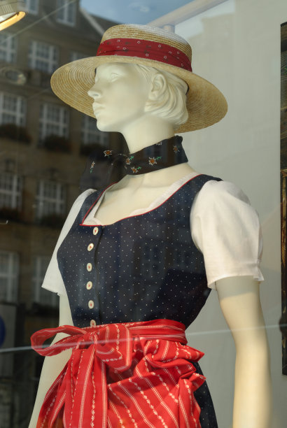 人体模型图片下载