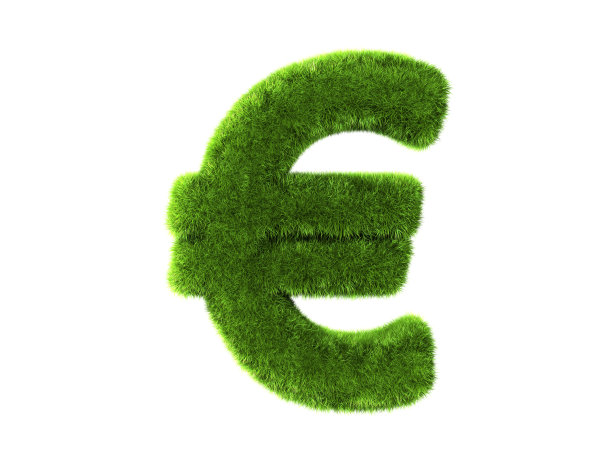 草欧元图片下载