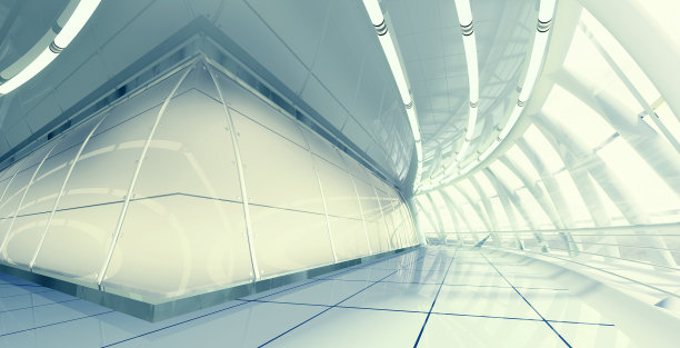 现代室内图片下载