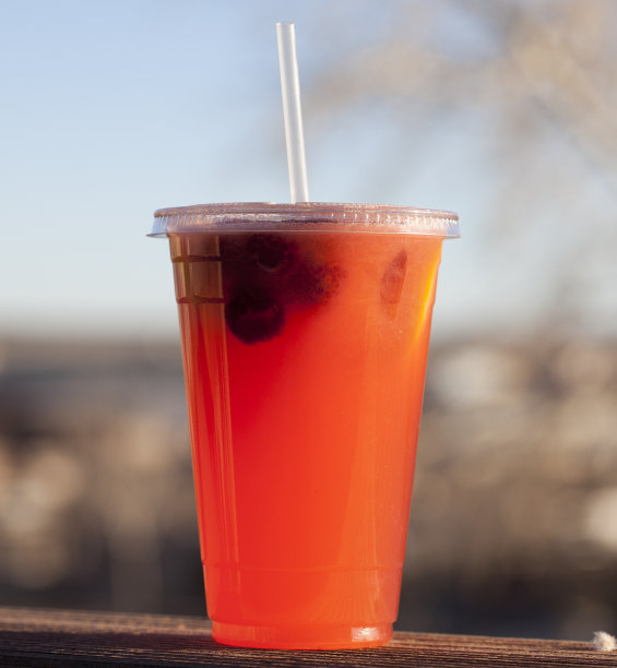 刷新树莓柠檬水图片下载