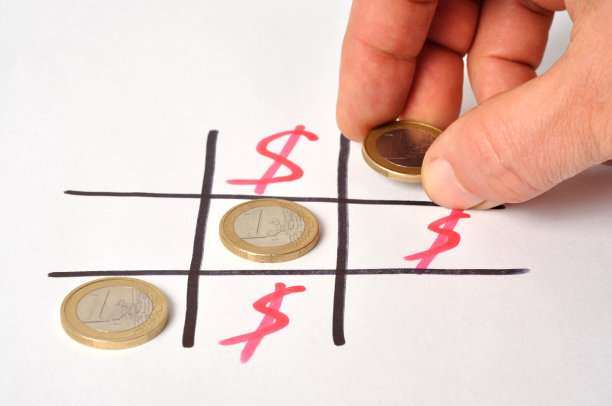 欧元赢图片下载