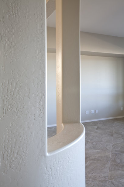 新装修好的房子图片下载