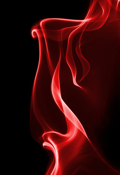 抽象的形状图片下载