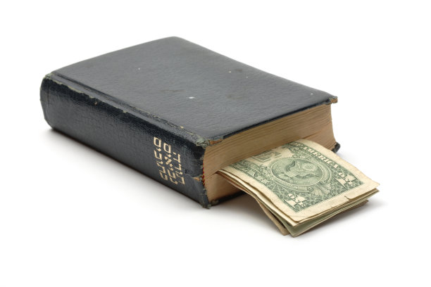 昂贵的宗教图片下载