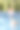 一个小女孩游泳的照片图片下载