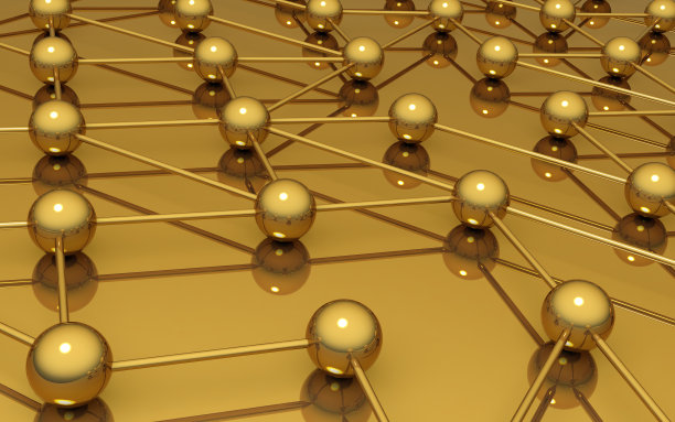 业务网络/通讯图片下载