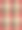 织物格子图案背景图片下载