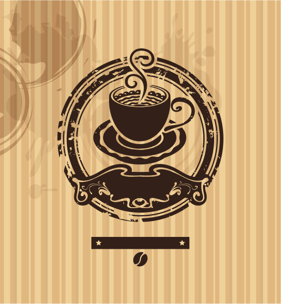 一杯咖啡图片下载