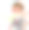 坐在笔记本电脑前的人图片下载