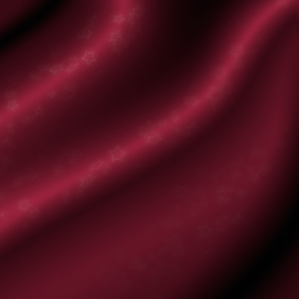 圣诞节的背景图片下载