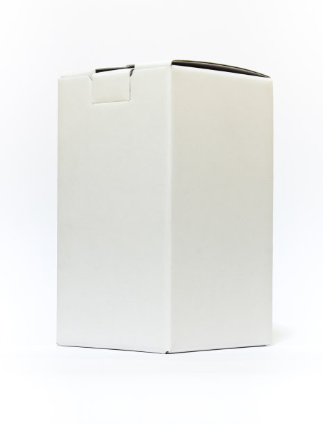 空白框图片下载