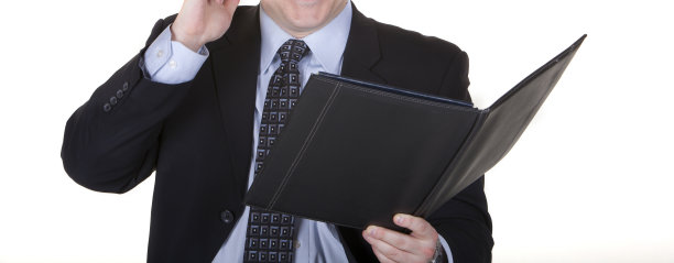 商人预约簿图片下载