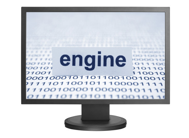 搜索引擎图片下载