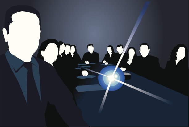 业务演示图片下载