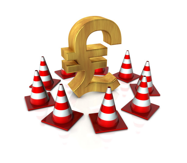 金融保险图片下载