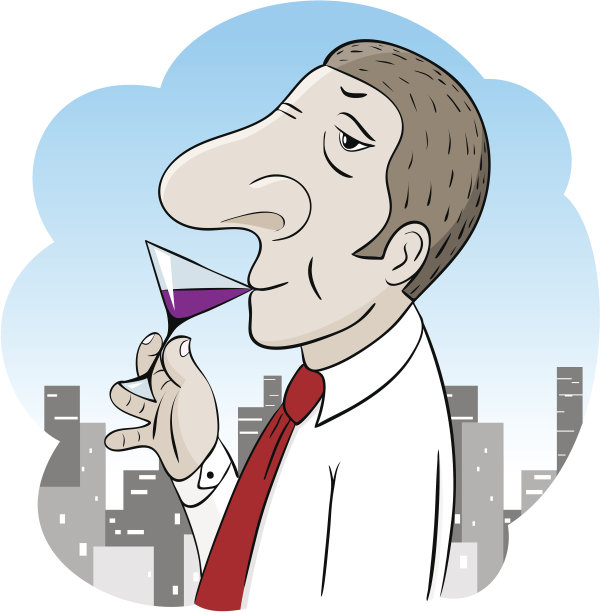 喝酒的人图片下载