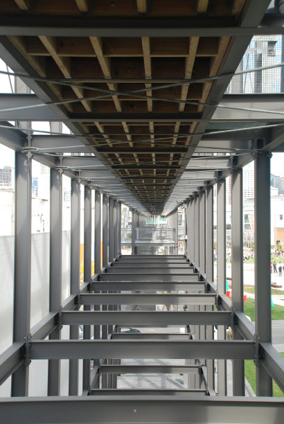 工业走道的摘要图片下载