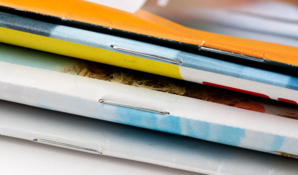 堆杂志图片下载