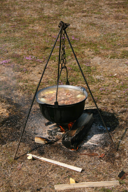 餐厨师图片下载