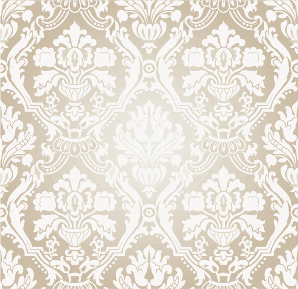 格劳贝格·维劳夫壁纸图片下载