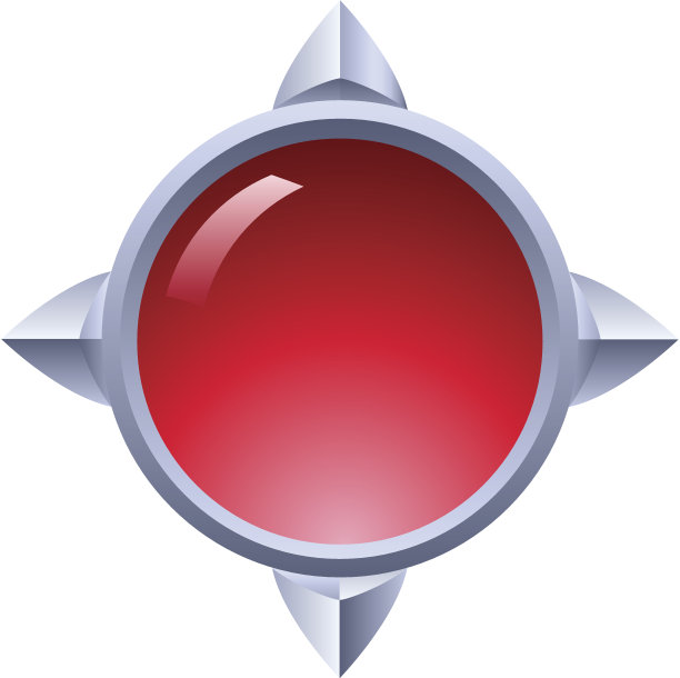 Ruby按钮图片下载