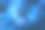 光图片素材ID：104599042