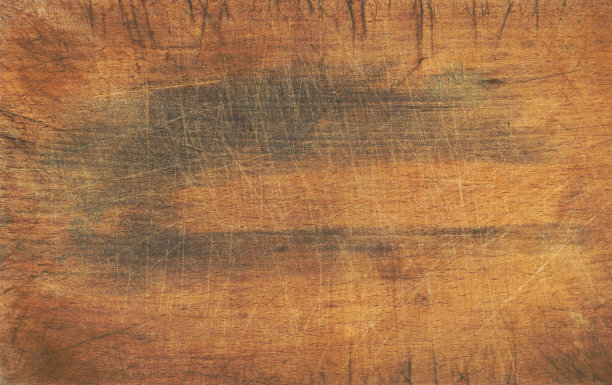 木制背景，切菜板图片下载