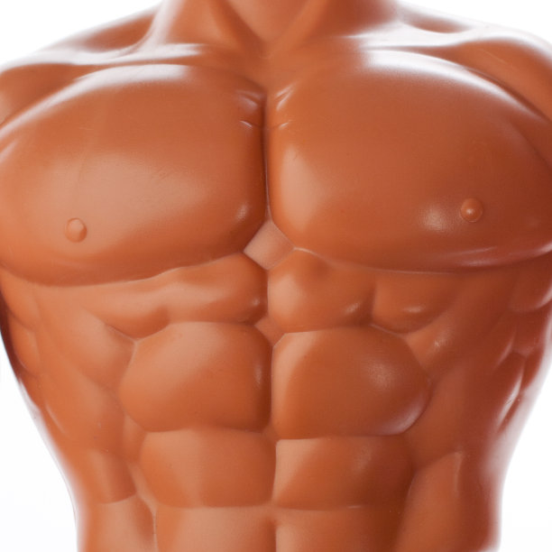 塑料六包图片下载