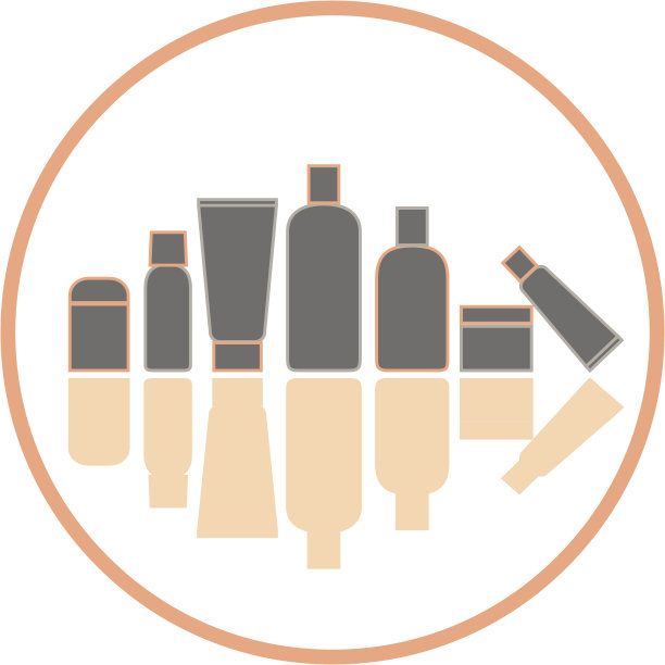 修饰轮廓图片下载