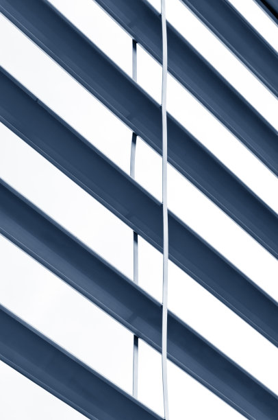 钢结构框架图片下载