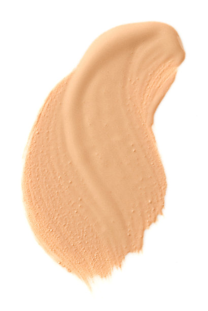 基金会图片下载