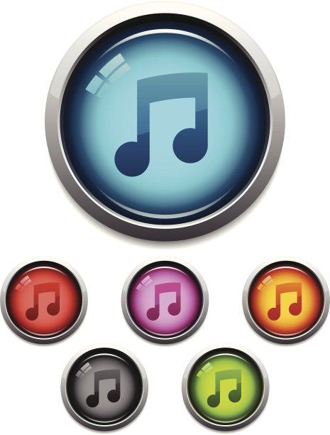 光滑的音乐偶像图片下载