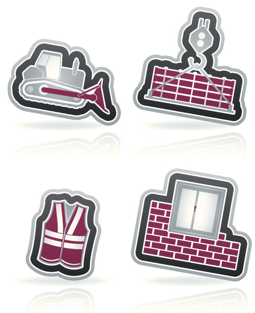 重工业图片下载