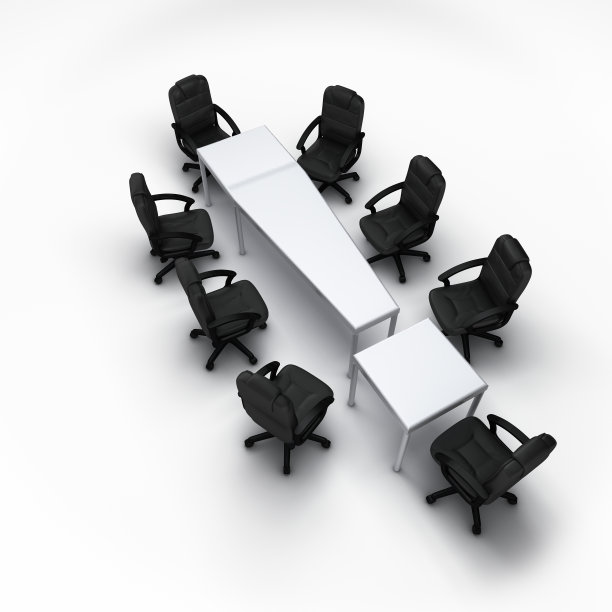 感叹号表图片下载