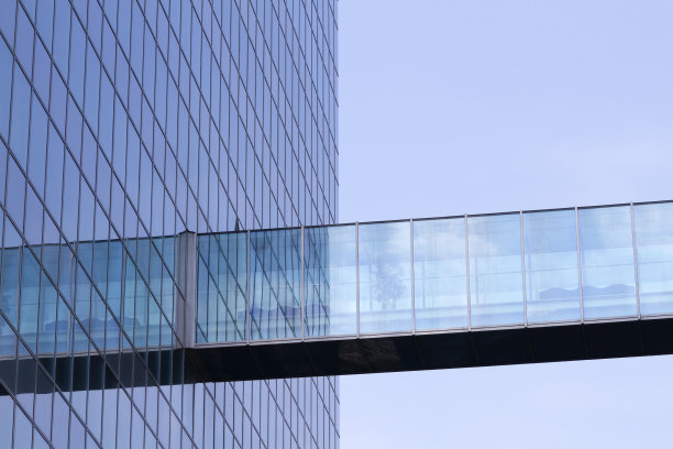 挂在走廊图片下载