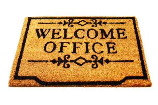 欢迎办公室图片下载