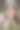 大自然中的女人图片下载
