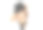 戴着帽子打着领带的漂亮女孩。图片下载