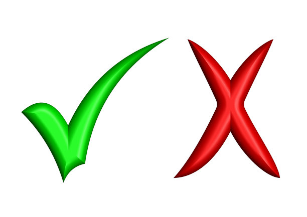 是的,没有图片下载