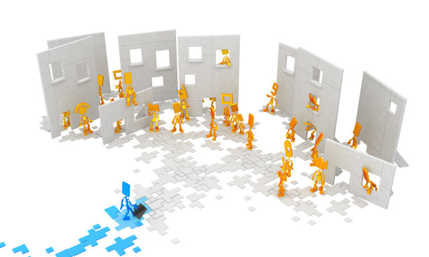 小数字,新人图片下载