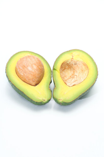 牛油果图片图片下载