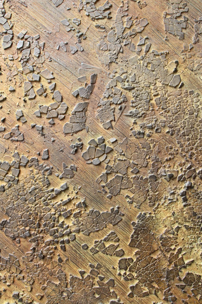 青铜的背景图片下载