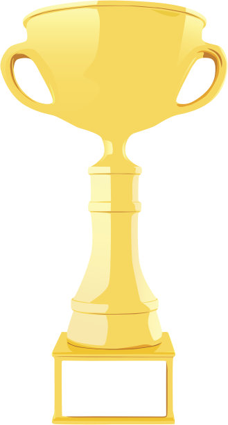 奖杯图片下载