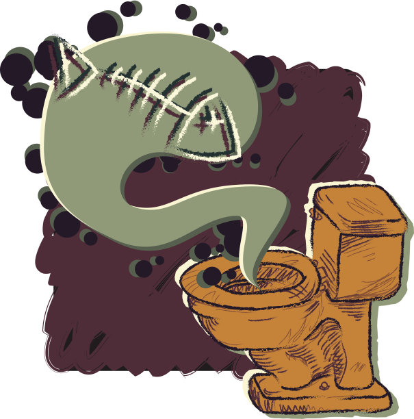 鬼的可疑图片下载